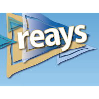 Reays Coaches Ltd 1099741 Image 7